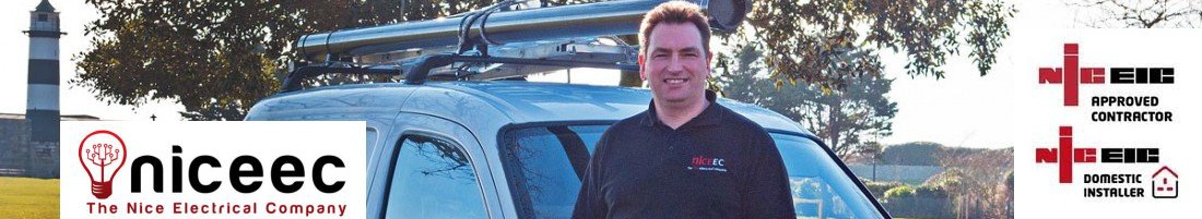 Southsea & Portsmouth Electrician